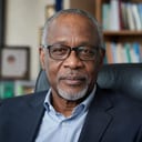 Abiodun Olugbenga Adewuya