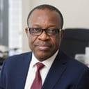 Fisayo Oke